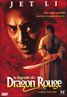 Legend of the Red Dragon