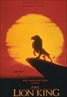 The Lion King