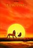 The Lion King