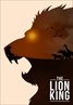 The Lion King