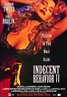 Indecent Behavior II