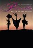The Adventures of Priscilla, Queen of the Desert (1994)