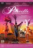 The Adventures of Priscilla, Queen of the Desert