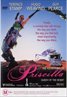 The Adventures of Priscilla, Queen of the Desert