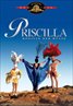 The Adventures of Priscilla, Queen of the Desert