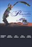 The Adventures of Priscilla, Queen of the Desert
