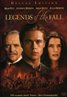 Legends of the Fall