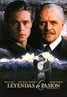Legends of the Fall (1994)