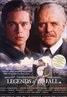 Legends of the Fall