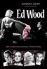 Ed Wood