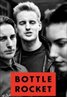 Bottle Rocket