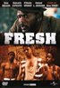 Fresh
