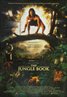 Rudyard Kipling's The Jungle Book