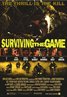 Surviving the Game