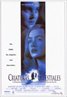 Heavenly Creatures