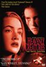 Heavenly Creatures