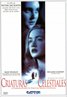 Heavenly Creatures