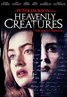 Heavenly Creatures