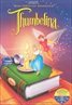 Thumbelina