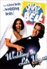 Saved by the Bell: Wedding in Las Vegas