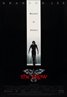 The Crow
