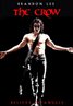 The Crow