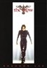 The Crow