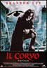 The Crow