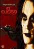 The Crow