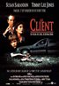 The Client