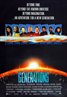 Star Trek: Generations