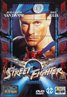 Street Fighter (1994)