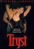 Tryst