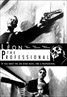 The Professional