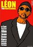 The Professional
