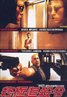 The Professional