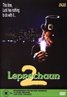 Leprechaun 2