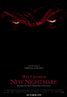Wes Craven's New Nightmare