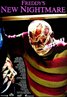 Wes Craven's New Nightmare