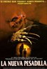 Wes Craven's New Nightmare