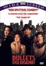Bullets Over Broadway