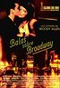 Bullets Over Broadway