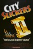 City Slickers II: The Legend of Curly's Gold