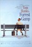 Forrest Gump