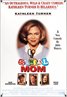 Serial Mom