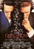 Quiz Show