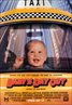 Baby's Day Out