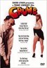 Crumb (1994)