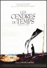 Ashes of Time Redux