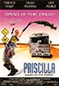 The Adventures of Priscilla, Queen of the Desert